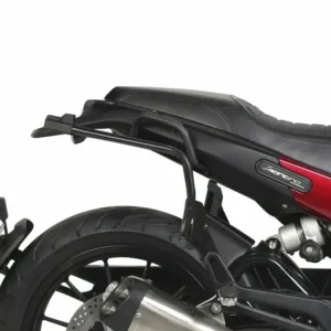 Montážní sada 3P systém SHAD B0LN57IF Akce