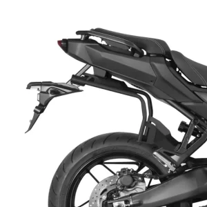 Montážní sada 3P systém SHAD Y0TR95IF Doprava Zdarma