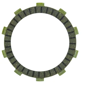 Bezpečná Platba Lamely spojky set EBC CK3364 STD