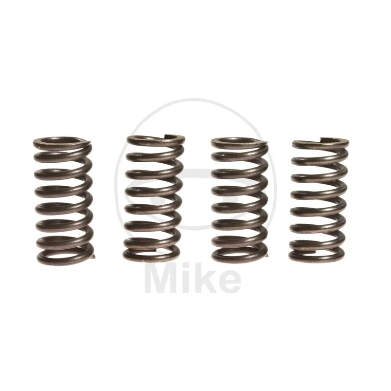 Sada spojkových pružin EBC CSK047 4 Pouze Dnes