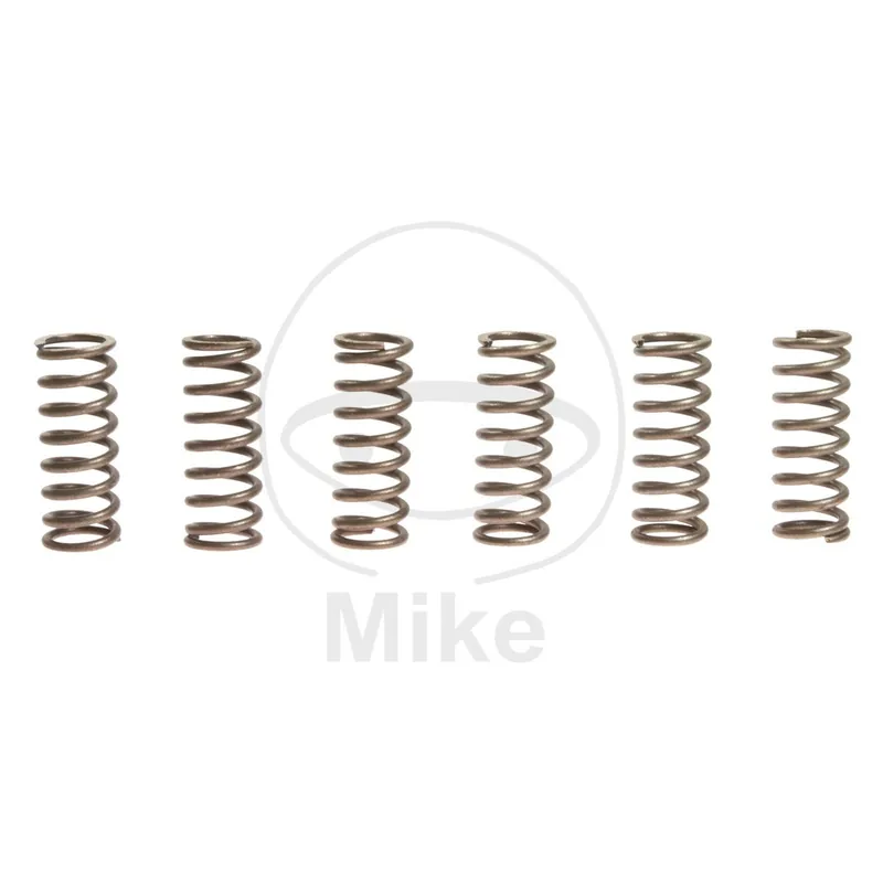 Kup Teď Sada spojkových pružin EBC CSK049 6