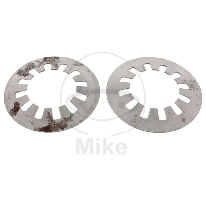 Poslední Šance Sada spojkových pružin EBC CSK907 membránové