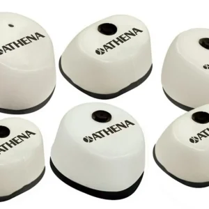 Exkluzivní Vzduchový filtr ATHENA S410060200002