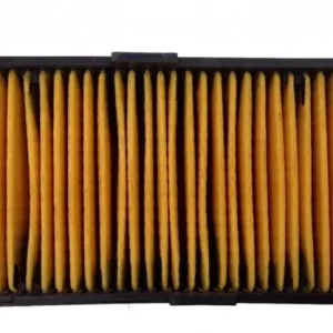 Expresní Doručení Vzduchový filtr CHAMPION CAF0117 100604915