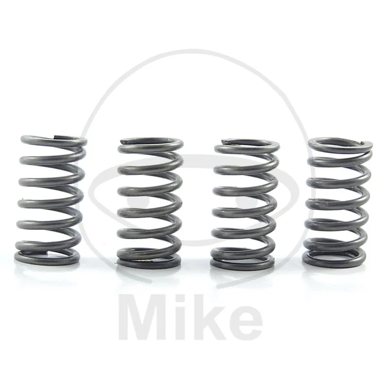 Sada spojkových pružin EBC CSK098 4 Expresní Doručení