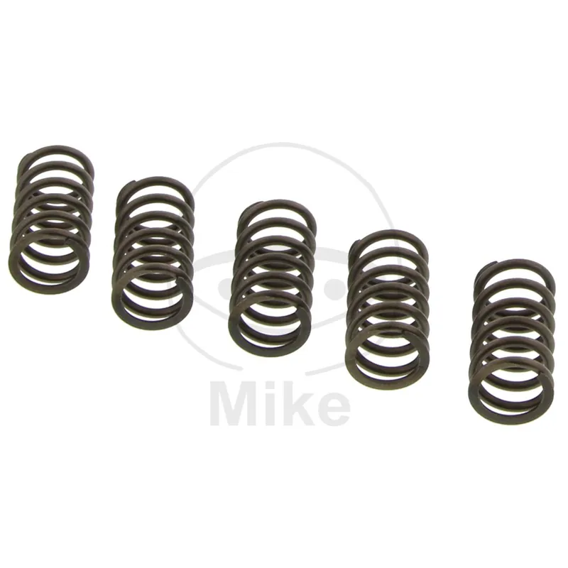 Sleva Sada spojkových pružin EBC CSK194 5