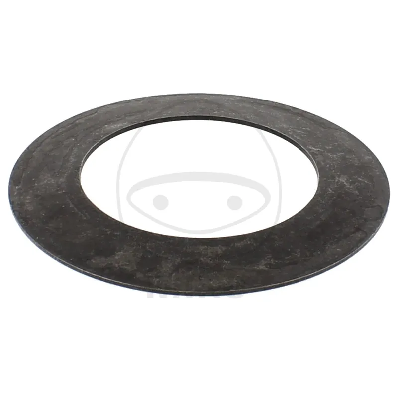 Hit Sezóny Sada spojkových pružin EBC CSK909 membránové