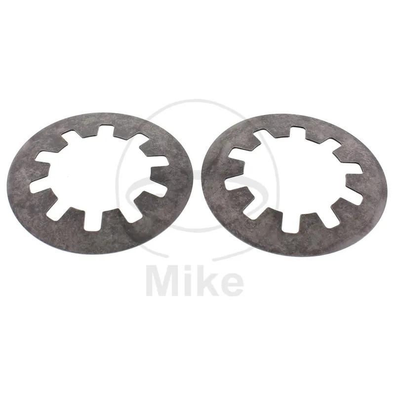 Sada spojkových pružin EBC CSK905 membránové Jen Po Omezenou Doba