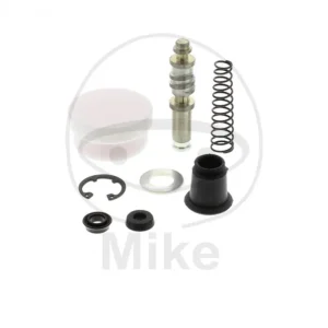 Opravná sada brzdového válce TOURMAX OSV 0177 Expresní Doručení