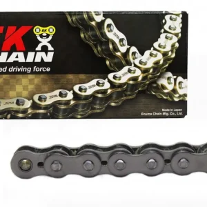 Sezónní Sleva O-kroužkový řetěz EK 520 SRO6 role 960 článků