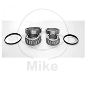 Výhodná Nabídka Ložiska řízení - sada JMT