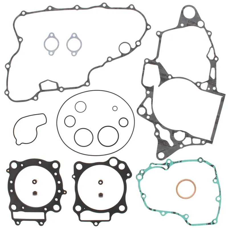 Jen Po Omezenou Doba Sada těsnění motoru kompletní WINDEROSA CGK 808904