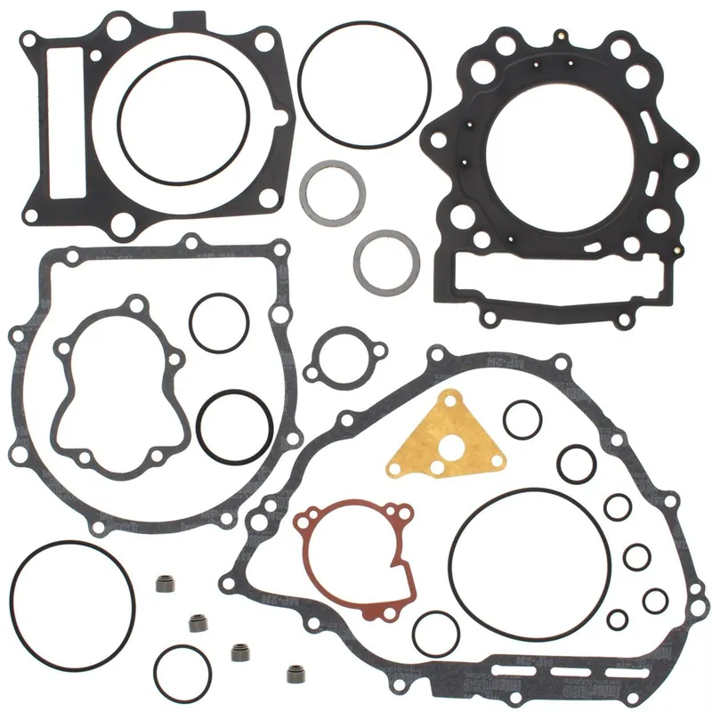 Aktuální Sada těsnění motoru kompletní WINDEROSA CGK 808946