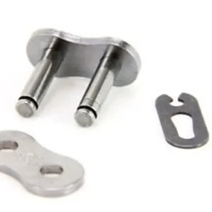 Závlačková spojka řetězu EK 428 H SPJ Cenový Hit