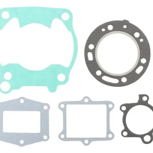 Kup Teď Sada těsnění TOP END WINDEROSA TEGS 810253