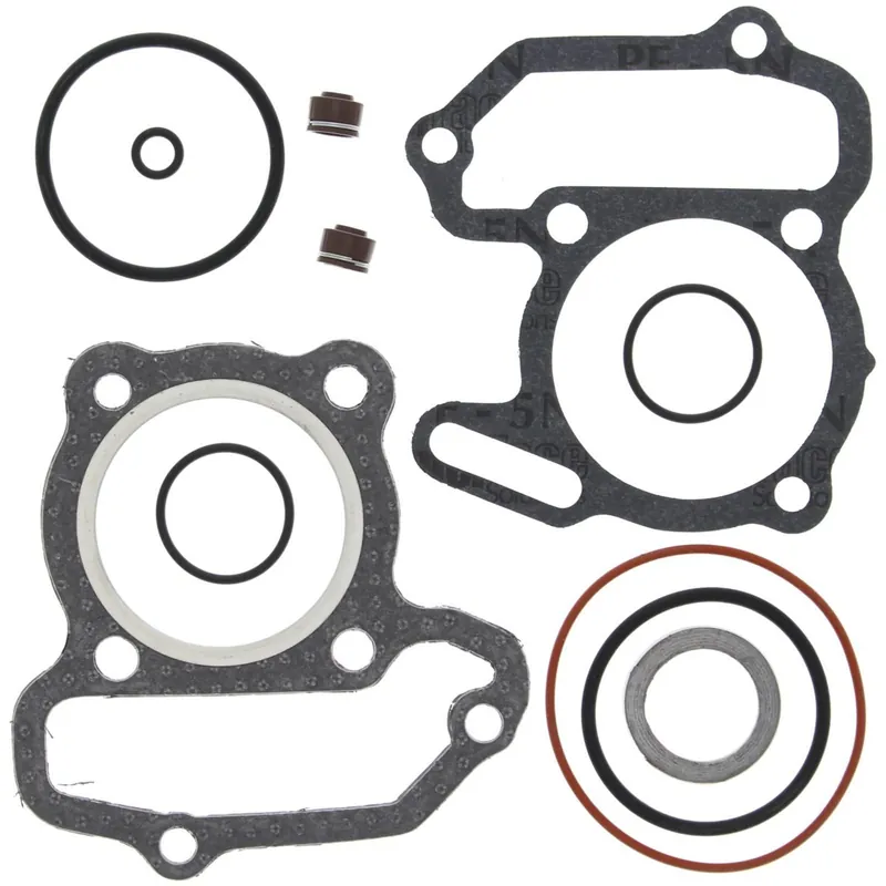 Ihned K Objednání Sada těsnění TOP END WINDEROSA TEGS 810893