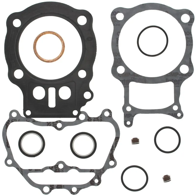 Finální Výprodej Sada těsnění TOP END WINDEROSA TEGS 810902