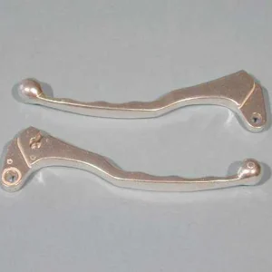 Páčka spojky JMT PS 9909 Ověřený