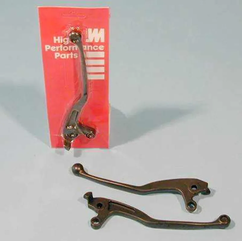 Značkový Páčka spojky PS 9529