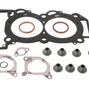 Hromadná Objednávka Sada těsnění TOP END WINDEROSA TEGS 810964