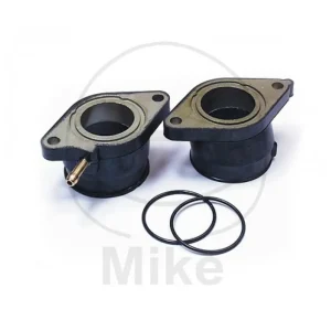 Ihned K Objednání Příruba sání sada JMT 2 kusy