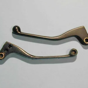 Páčka spojky JMT PS 6673 Výprodej