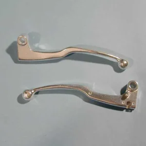 Páčka spojky JMT PS 6525 Vrácení Zdarma