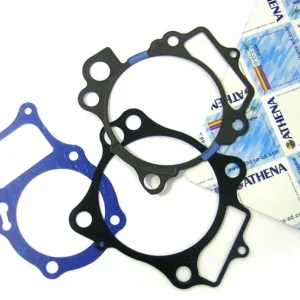 Těsnění pod válec ATHENA S410485006230 th.0,6 mm Zlevněný