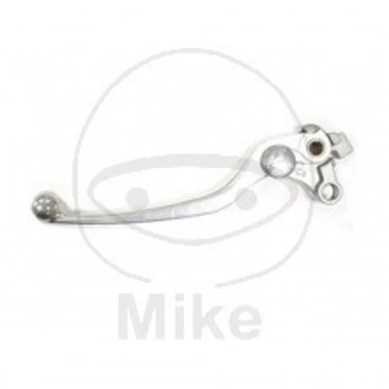 Páčka spojky PS 4140 Záruka V Ceně