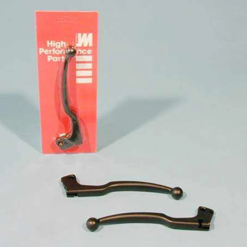 Páčka spojky PS 6111 Cenově Výhodný