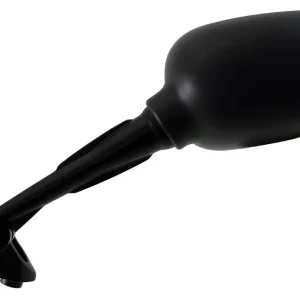 Velkoobchod Zpětné zrcátko RMS 122761880 levý černý