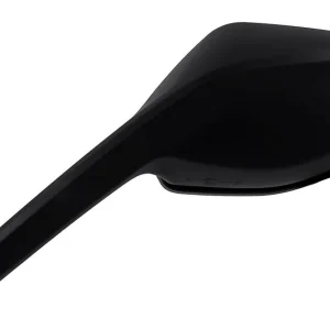 Zpětné zrcátko RMS 122761900 levý černý Limitovaná Edice