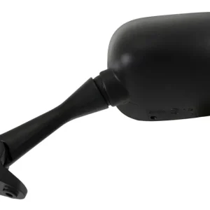 Velkoobchod Zpětné zrcátko RMS 122762120 levý černý