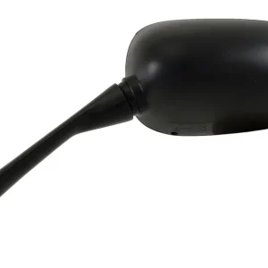 Aktuální Zpětné zrcátko RMS 122762170 levý černý