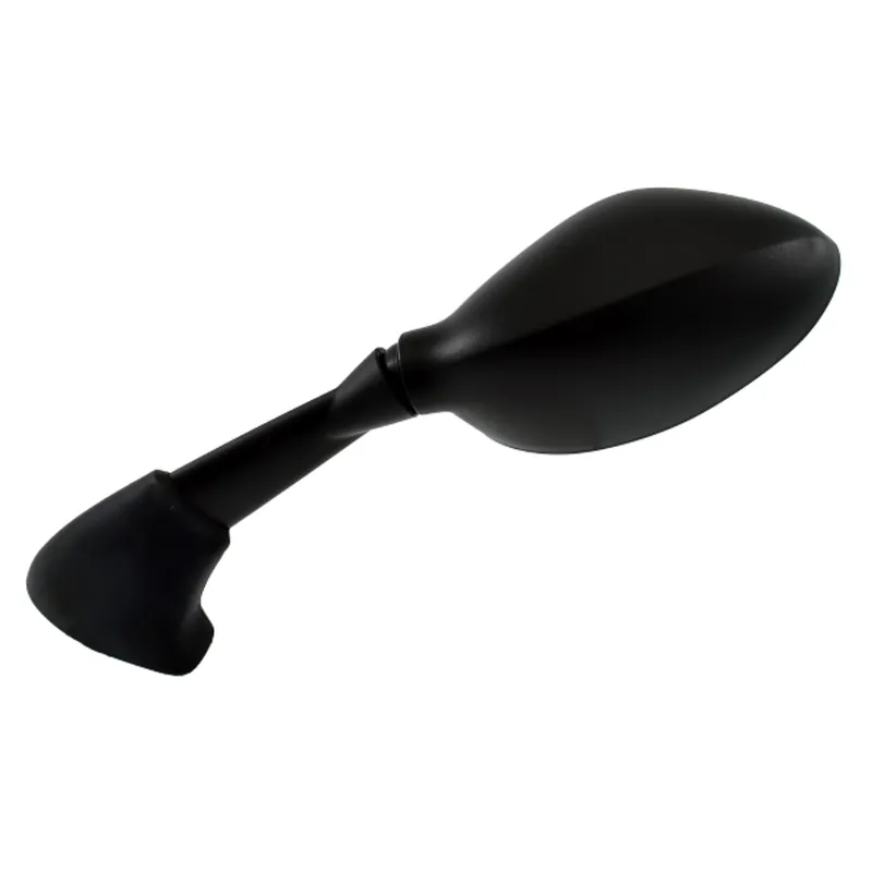 Nejlepší Cena Zpětné zrcátko RMS 122762370 levý černý