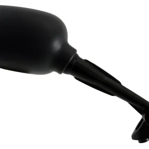 Koupit Online Zpětné zrcátko RMS 122771880 pravý černý