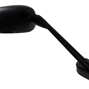 Zpětné zrcátko RMS 122771890 pravý černý Speciální Cena