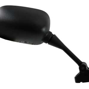 Tovární Cena Zpětné zrcátko RMS 122771940 pravý černý