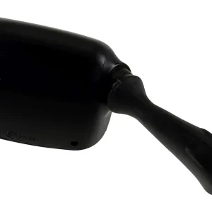 Zpětné zrcátko RMS 122771990 pravý černý Must-Have