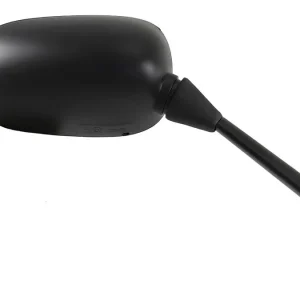 Objednat Nyní Zpětné zrcátko RMS 122772010 pravý černý