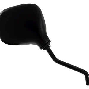 Vrácení Zdarma Zpětné zrcátko RMS 122772020 pravý černý
