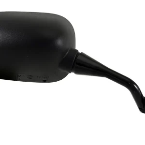 Super Cena Zpětné zrcátko RMS 122772040 pravý černý