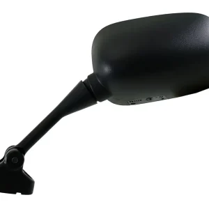 Akční Nabídka Zpětné zrcátko RMS 122761940 levý černý