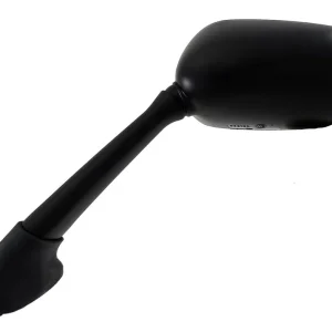 Objednat Nyní Zpětné zrcátko RMS 122761950 levý černý