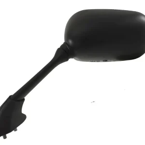 Hromadná Objednávka Zpětné zrcátko RMS 122762000 levý černý