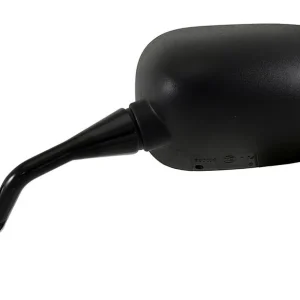 Zpětné zrcátko RMS 122762040 levý černý Kup Teď