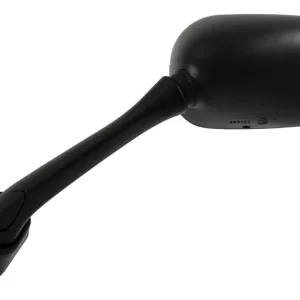 Objednat Nyní Zpětné zrcátko RMS 122762060 levý černý