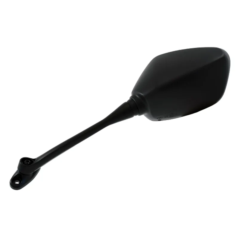 Koupit Online Zpětné zrcátko RMS 122762460 levý černý