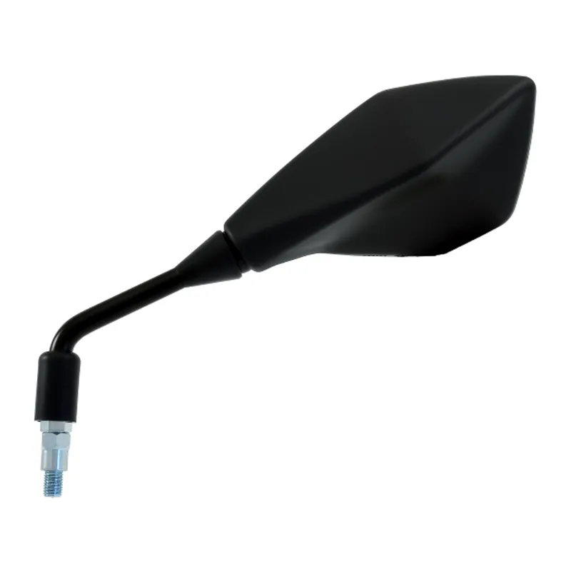 Cenový Hit Zpětné zrcátko RMS 122762480 levý černý