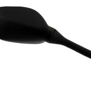 Zpětné zrcátko RMS 122771760 pravý černý Koupit Online